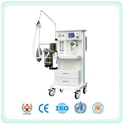 S560B3-1 Medical Anesthesia Respirator
